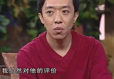 如今郭德纲与李菁的关系怎么样，对于德云社和郭德纲