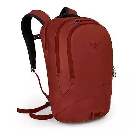 户外背包要什么材质的好，绝对干货史上最全户外背包选购指南