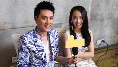 有料宋茜杨洋是炒作还是真爱，宋茜跟杨洋正面刚上了