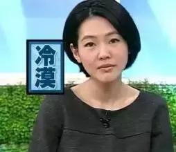 成都市最牛逼的幼儿园，一所让阅读照亮生命成长的阅见乐园