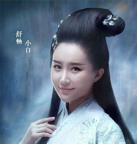 诛仙为什么要写周一仙，诛仙中的十大未解之谜