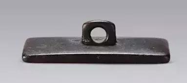 画押是什么意思，古人签字画押什么意思（博物馆里赏瑞兔）