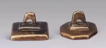 画押是什么意思，古人签字画押什么意思（博物馆里赏瑞兔）