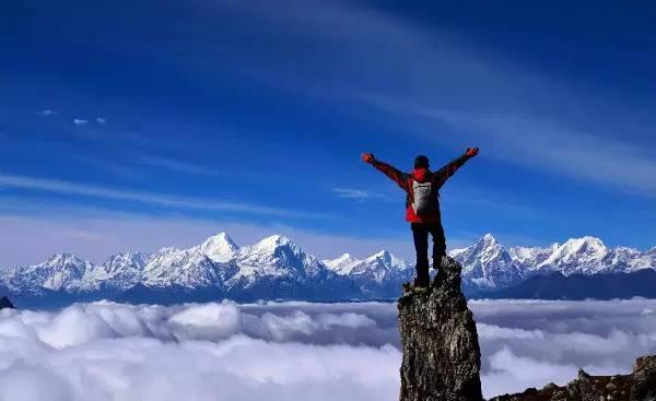户外背包要什么材质的好，绝对干货史上最全户外背包选购指南