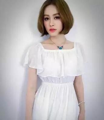 郭敬明陈学冬恋情，郭敬明为什么喜欢陈学冬（33岁陈学冬遭遇严重车祸）