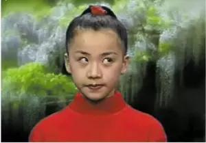 成都市最牛逼的幼儿园，一所让阅读照亮生命成长的阅见乐园