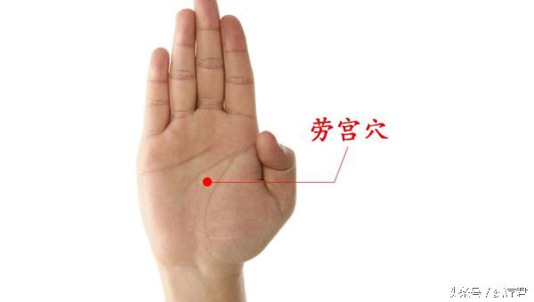 10个快速止嗝小窍门，快速止嗝小妙招