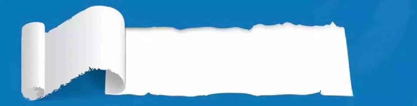 户外背包要什么材质的好，绝对干货史上最全户外背包选购指南