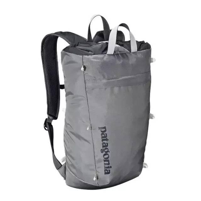 户外背包要什么材质的好，绝对干货史上最全户外背包选购指南