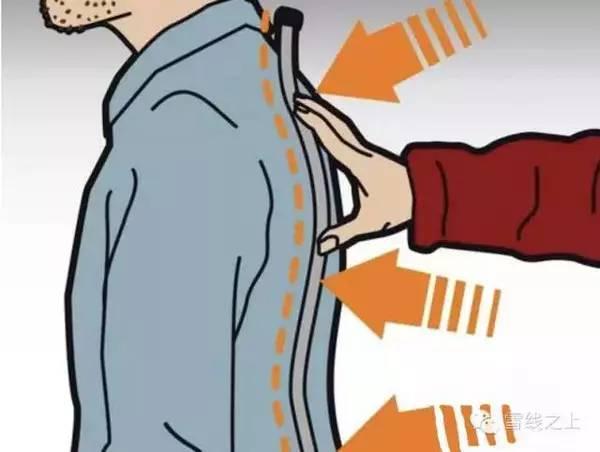 户外背包要什么材质的好，绝对干货史上最全户外背包选购指南