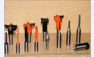 木工排钻操作教程，木工排钻头安装使用的要求