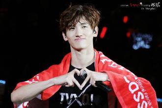 有料宋茜杨洋是炒作还是真爱，宋茜跟杨洋正面刚上了