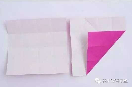 小学生灯笼手工制作，小学生中秋节手工灯笼制作教程（中秋节创意手工灯笼）