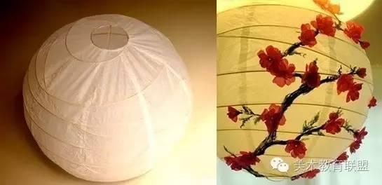 小学生灯笼手工制作，小学生中秋节手工灯笼制作教程（中秋节创意手工灯笼）