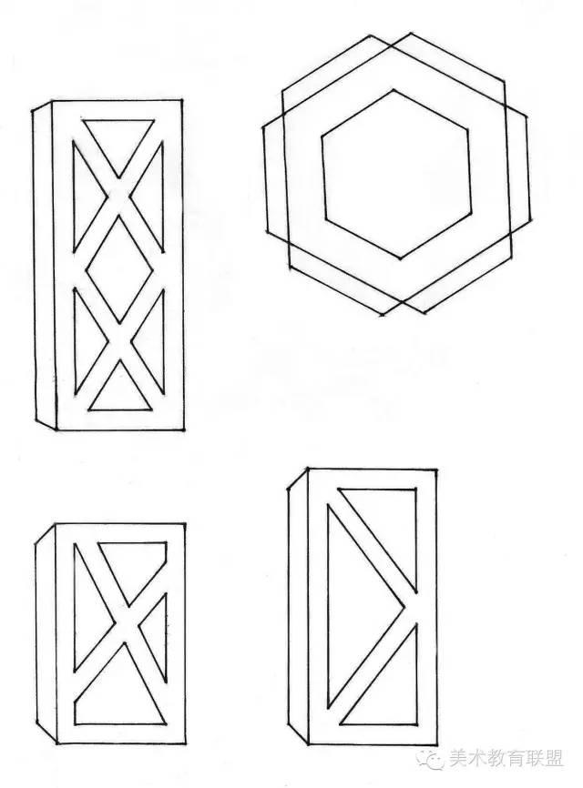 小学生灯笼手工制作，小学生中秋节手工灯笼制作教程（中秋节创意手工灯笼）