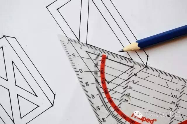 小学生灯笼手工制作，小学生中秋节手工灯笼制作教程（中秋节创意手工灯笼）