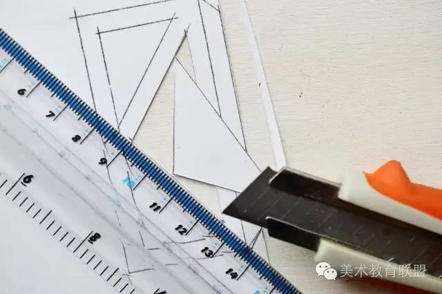 小学生灯笼手工制作，小学生中秋节手工灯笼制作教程（中秋节创意手工灯笼）