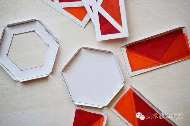 小学生灯笼手工制作，小学生中秋节手工灯笼制作教程（中秋节创意手工灯笼）