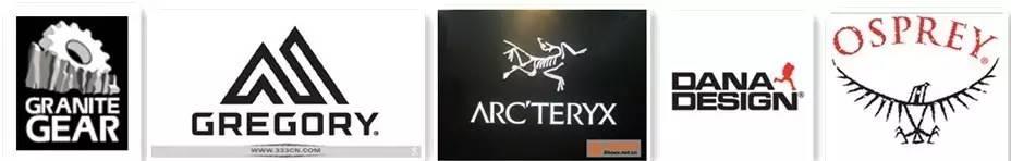 户外背包要什么材质的好，绝对干货史上最全户外背包选购指南