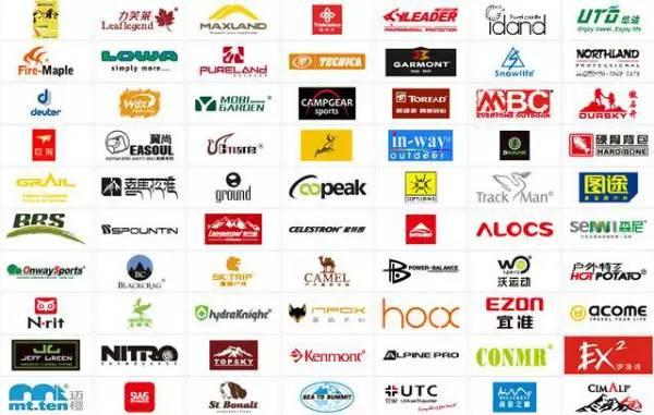 户外背包要什么材质的好，绝对干货史上最全户外背包选购指南