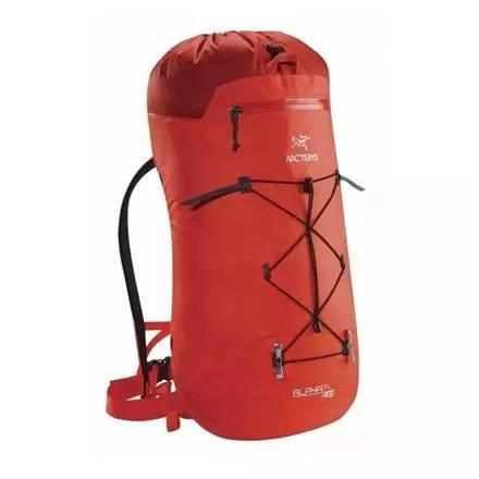 户外背包要什么材质的好，绝对干货史上最全户外背包选购指南