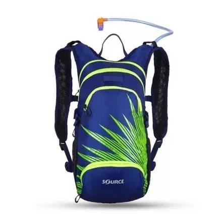 户外背包要什么材质的好，绝对干货史上最全户外背包选购指南