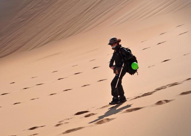 户外背包要什么材质的好，绝对干货史上最全户外背包选购指南