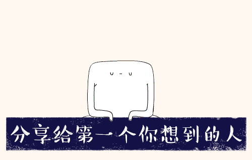 户外背包要什么材质的好，绝对干货史上最全户外背包选购指南