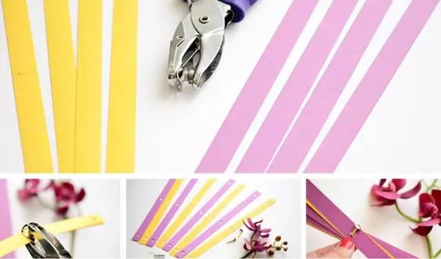 小学生灯笼手工制作，小学生中秋节手工灯笼制作教程（中秋节创意手工灯笼）