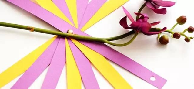 小学生灯笼手工制作，小学生中秋节手工灯笼制作教程（中秋节创意手工灯笼）