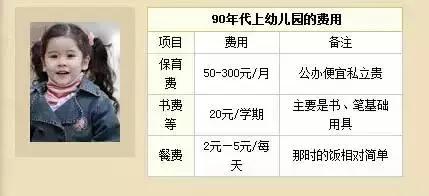 成都市最牛逼的幼儿园，一所让阅读照亮生命成长的阅见乐园
