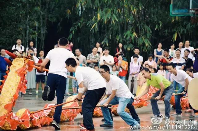 成都市最牛逼的幼儿园，一所让阅读照亮生命成长的阅见乐园