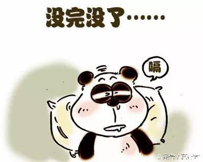 10个快速止嗝小窍门，快速止嗝小妙招