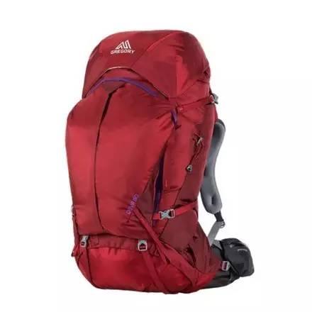 户外背包要什么材质的好，绝对干货史上最全户外背包选购指南