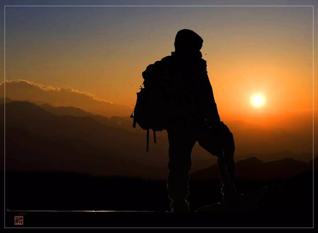 户外背包要什么材质的好，绝对干货史上最全户外背包选购指南