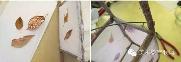 小学生灯笼手工制作，小学生中秋节手工灯笼制作教程（中秋节创意手工灯笼）