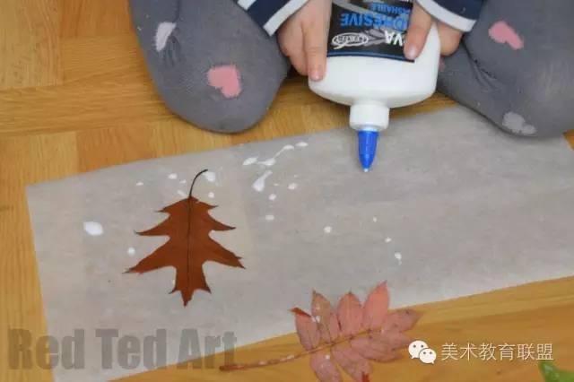 小学生灯笼手工制作，小学生中秋节手工灯笼制作教程（中秋节创意手工灯笼）