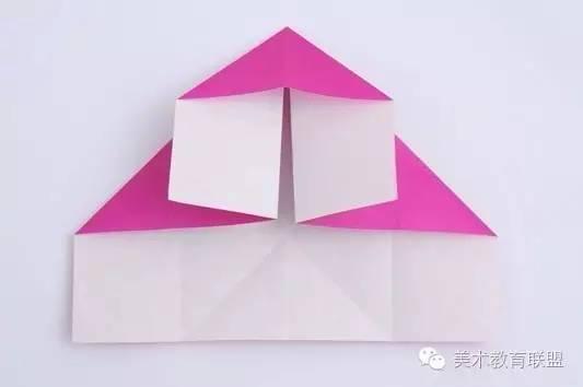 小学生灯笼手工制作，小学生中秋节手工灯笼制作教程（中秋节创意手工灯笼）