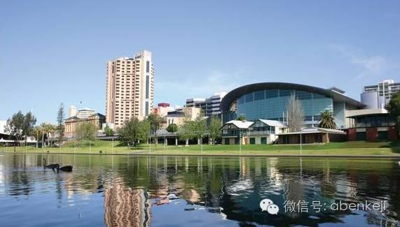 澳大利亚加拿大物价对比，MatriMax游戏魔方评测