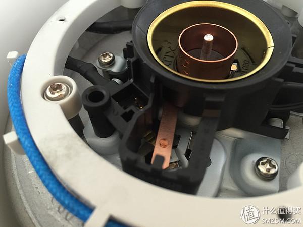 小米多功能折叠电水壶使用方法，小米米家电水壶1A