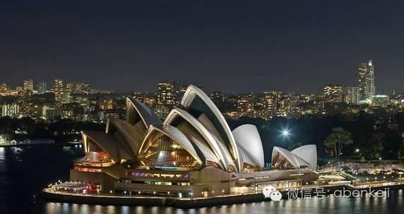 澳大利亚加拿大物价对比，MatriMax游戏魔方评测