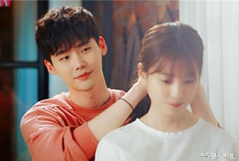 完美世界女主是谁，完美世界到底谁才是真正女主（完美世界女主角）