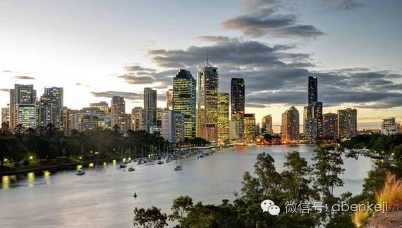 澳大利亚加拿大物价对比，MatriMax游戏魔方评测