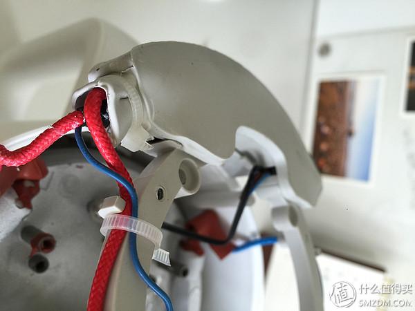 小米多功能折叠电水壶使用方法，小米米家电水壶1A