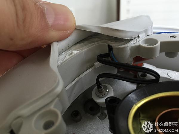 小米多功能折叠电水壶使用方法，小米米家电水壶1A