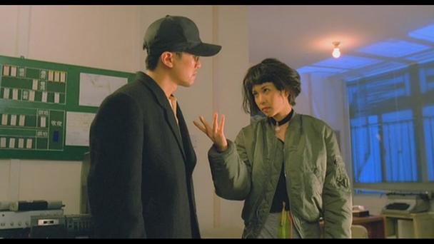 大话西游3剧情深度解析，大话西游3不是故事不好而是前两部错选了周星驰