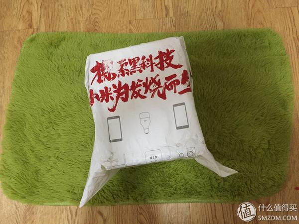 小米多功能折叠电水壶使用方法，小米米家电水壶1A