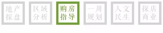 郑州中原万达广场，郑州中原万达广场最新房价
