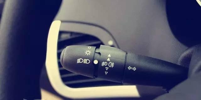 科目三最全流程，科目三详细流程