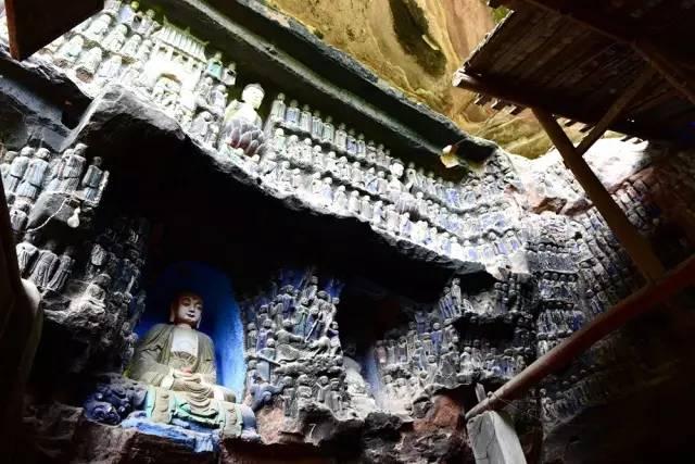 大邑免费好玩的地方有哪些景点，免费露营、带娃去田园过上向往的生活